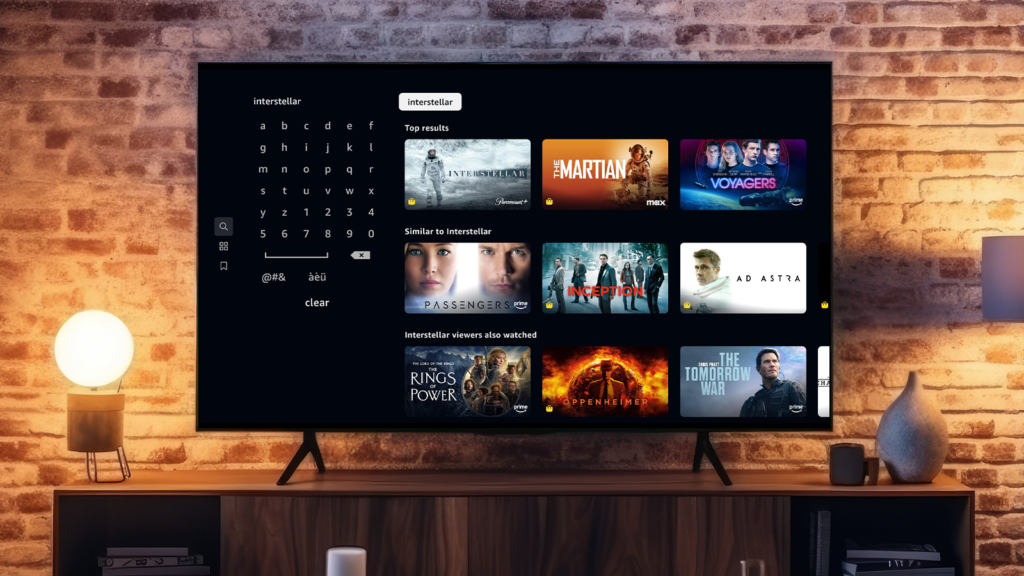 AI-Powered Video Recaps