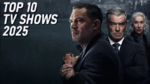 Top 10 TV Show